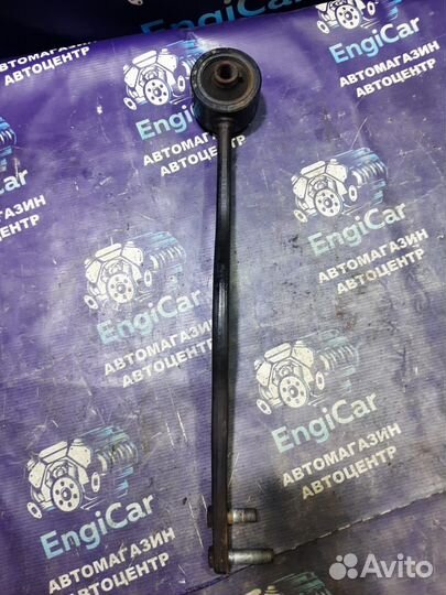 Рычаг подвески передний левый Toyota Celsior UCF21