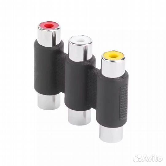 Переходник