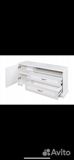 Тумба под телевизор