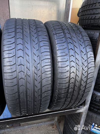 Continental ContiPremiumContact 5 215/55 R17 94W