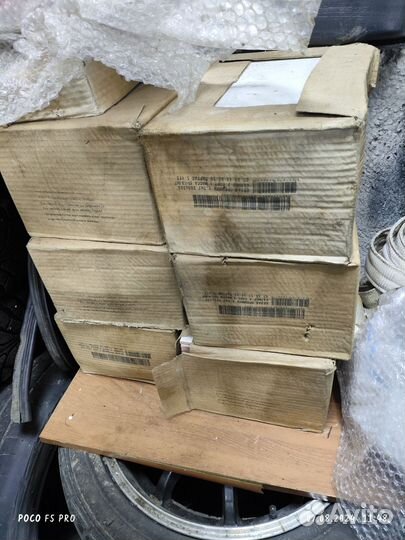 Кафельная плитка для ванной, кухни