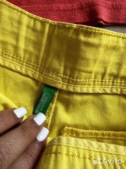 Пакет одежды 146-158 оригинал