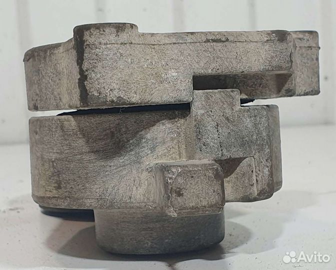 Натяжитель приводного ремня Chery Amulet