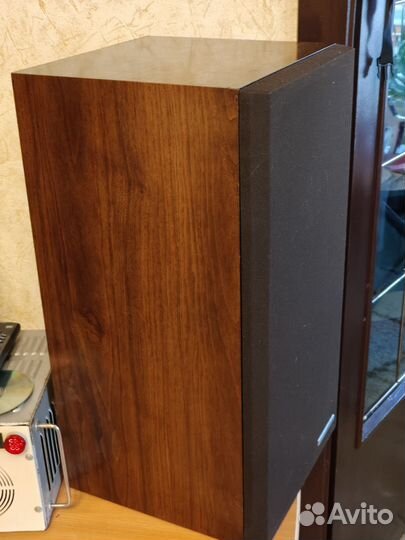 Акустика onkyo M88