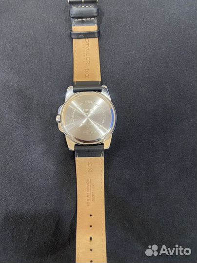 Часы Casio mtp 1314p