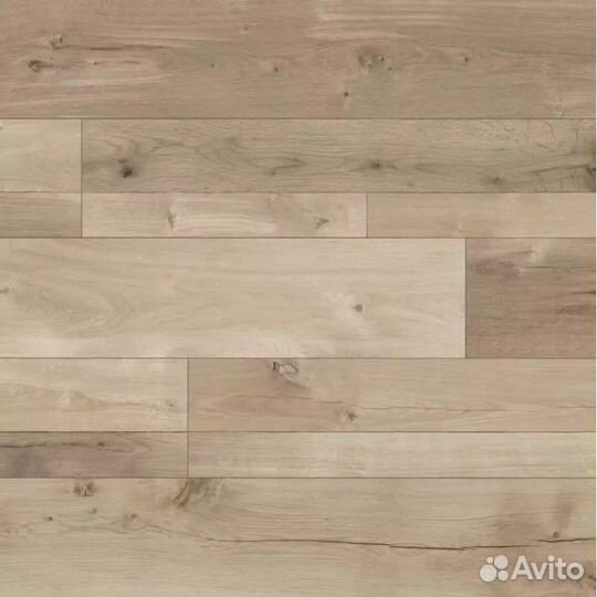 Ламинат Kaindl aquapro Select Natural Touch