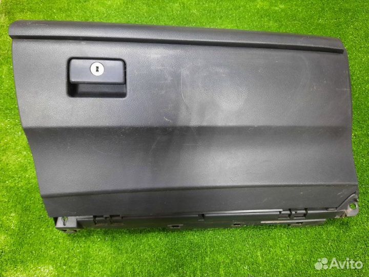 Бардачок Toyota Camry GSV40 2grfe 2009