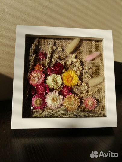 Интерьерные картины для дома, кафе, офисов