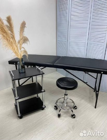 Офисная мебель комплект бу