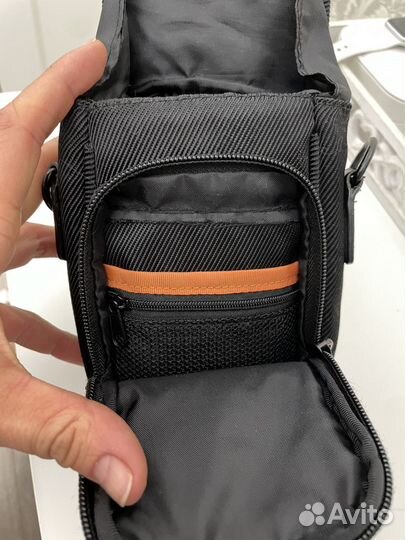 Чехол для фотоаппарата