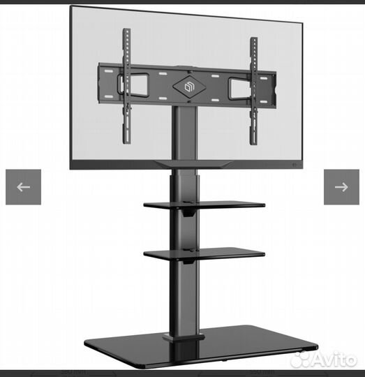 Стойка кронштейн для телевизора Onkron 32-65