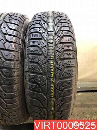 Kleber Krisalp HP2 175/65 R14 82T