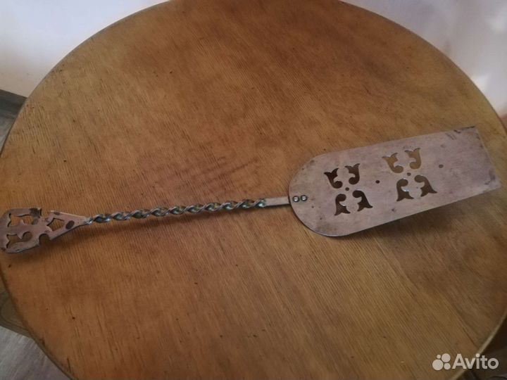 Мельхиоровые столовые приборы ссср, стопки