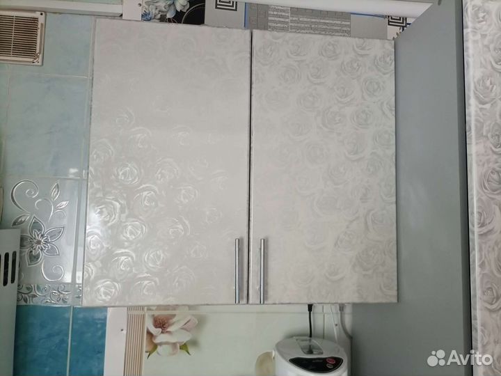 Кухонный гарнитур бу