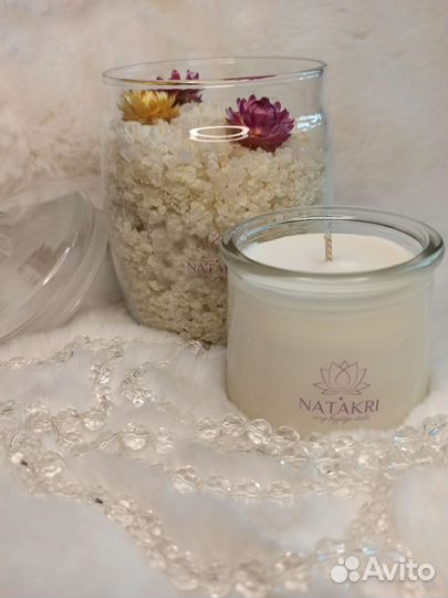 Подарочный набор для снятия стресса