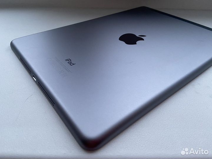 iPad Air 32gb LTE/4G+WiFi