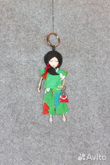 Продаются куклы ручной работы