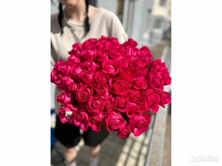 Букет гортензия цветы доставка