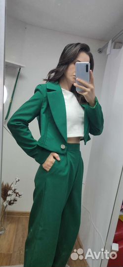 Швейные услуги