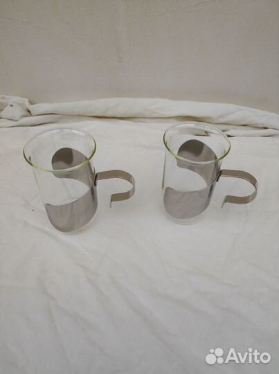 Цептер Zepter чайные кружки термоконтроллер ручки