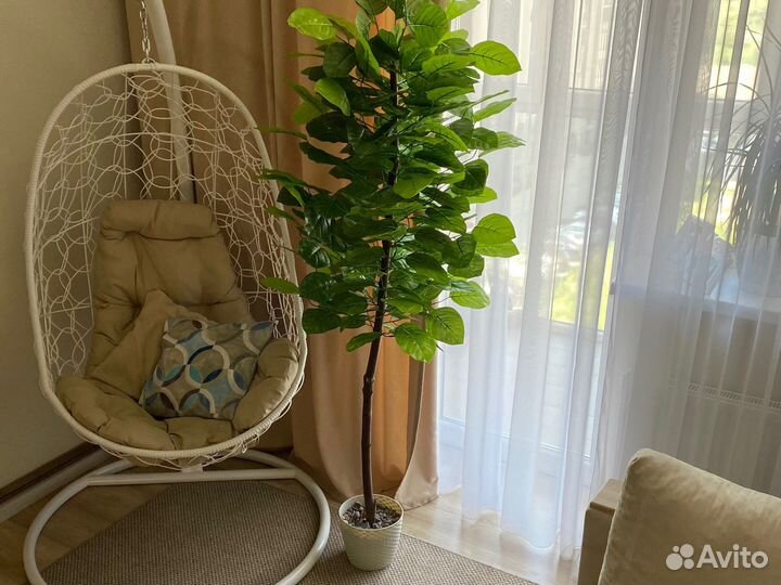 Искусственное дерево