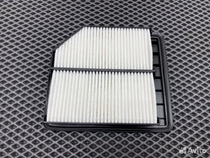 Фильтр воздушный двигателя Honda Civic FD(4Д)
