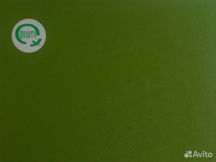 Прицел коллиматорный