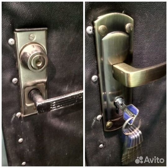 Вскрытие замков, авто, замена замков, ремонт