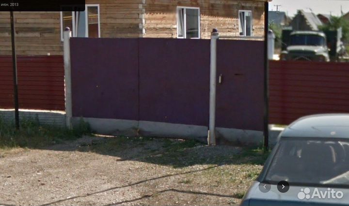 Ворота