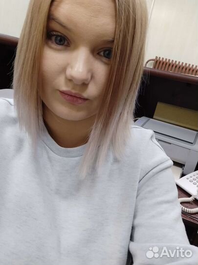 Няня для ребенка