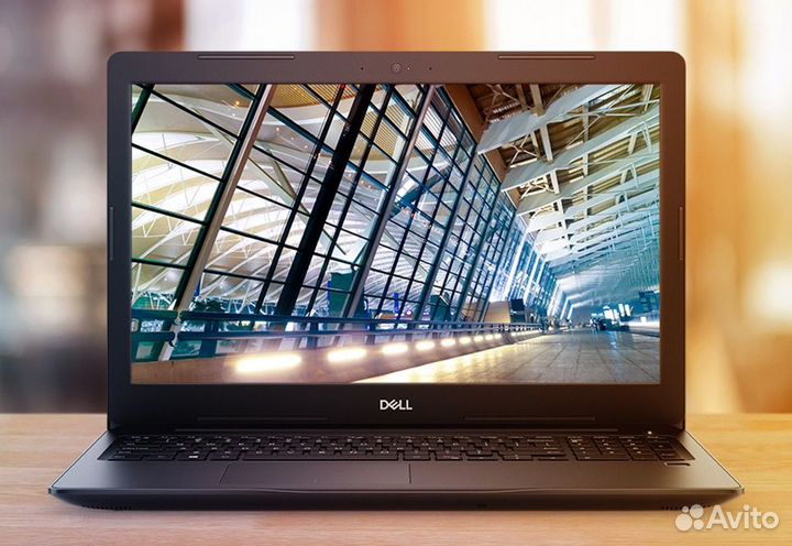 Запчасти dell latitude 3590 i5 8 поколение