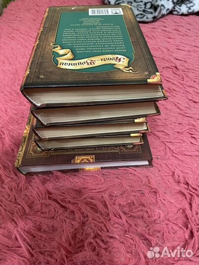 Коты воители книги+ путеводители