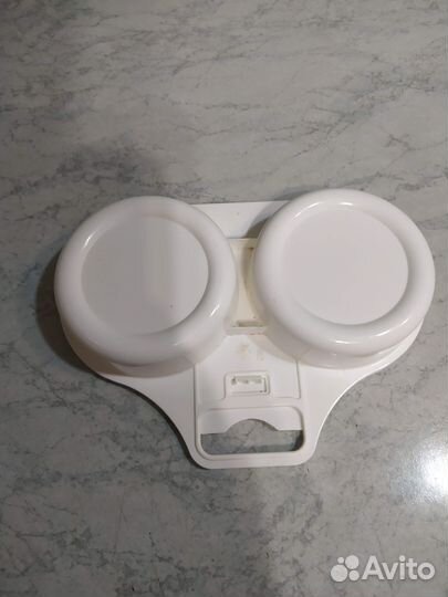 Яйцеварка для свч Tupperware