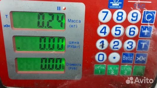 Амортизатор 3-5 двери hyundai getz TB (94S09OU01)