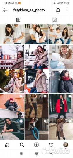 Подарочный сертификат на новый год, день рождения