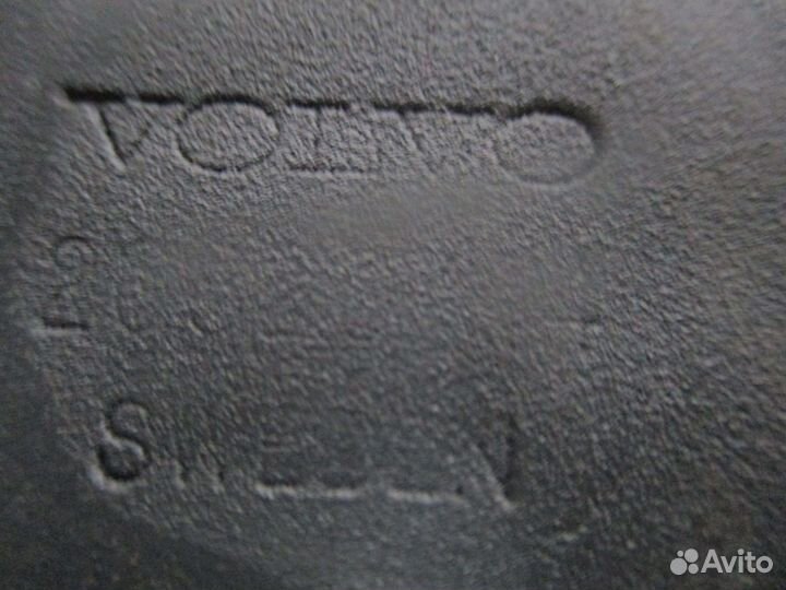 Поручень Volvo 20820774