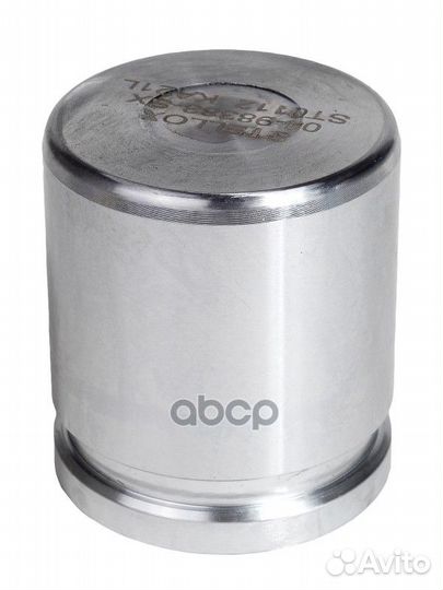 Поршень суппорта Infiniti EX35/G37 3.5-3.7 08