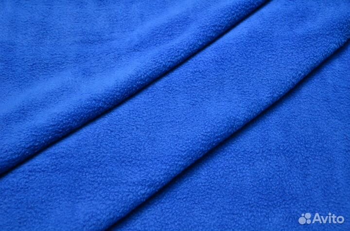 Ткань: трикотаж, флис яркий, хлопок с рисунком