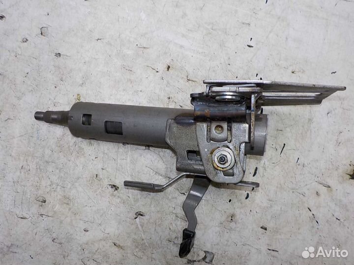 Рулевая колонка Toyota Corolla 180