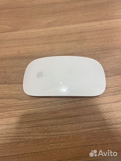 Мышь Apple magic mouse 3