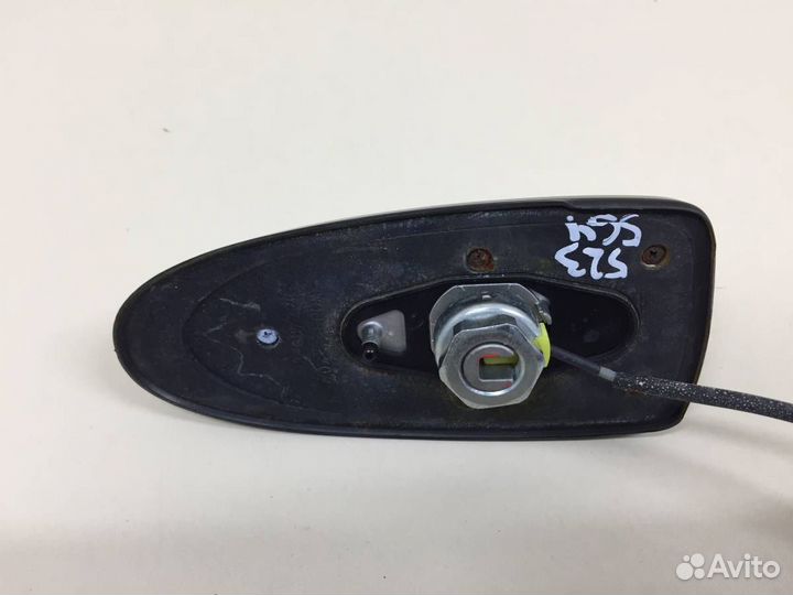 Антенна Toyota Camry V50 2011-2017