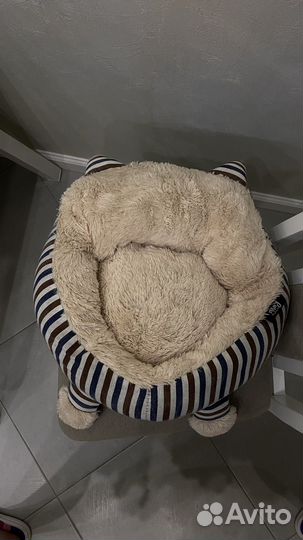 Лежанки для собачек или кошечек/котиков