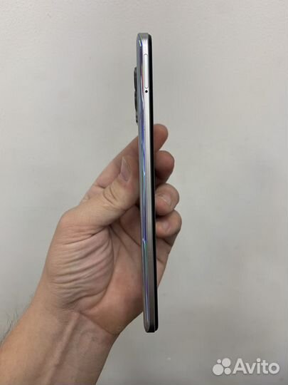realme 8, 6/128 ГБ