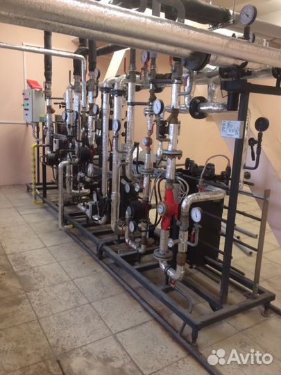 Сантехника,электрика,ремонт квартир под ключ