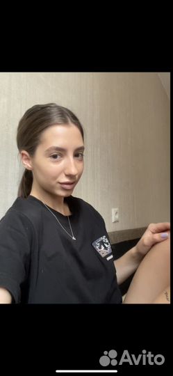 Аниматор
