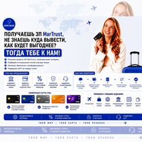 Карты Казахстана, Узбекистана, Армении и Киргизии, Гомель