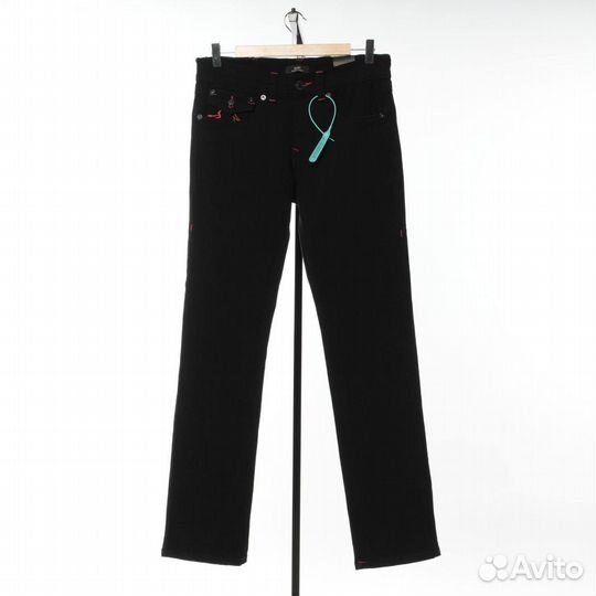 Джинсы True Religion