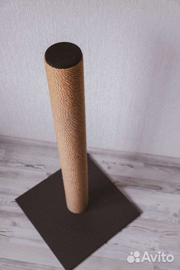 Когтеточка