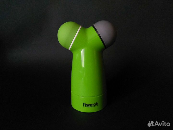 Мельница для специй Fissman PM-8141