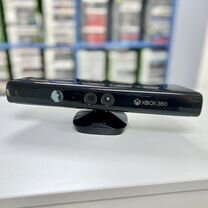 Kinect Xbox 360